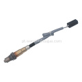 24104839 F01R00C048 F01R00C050 Sensor de oxigênio